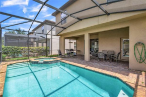 Windsor at Westside Resort Home w Pool Hot Tub